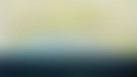 El Espíritu del Mesías sobre las Aguas (Gn 1.2)