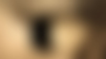 "Al Tercer Día; Después de Tres Días; Tres Días y Tres Noches"