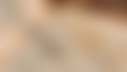 No Piensen que vine a Abolir la Torá (Mt 5.17)