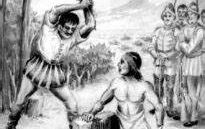 “Escucharon que fue dicho: «No cometerás adulterio»