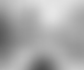 “Escucharon que fue dicho: «No cometerás adulterio»