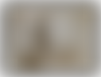 ¿Enseñó Pablo A No Cubrirse La Cabeza?