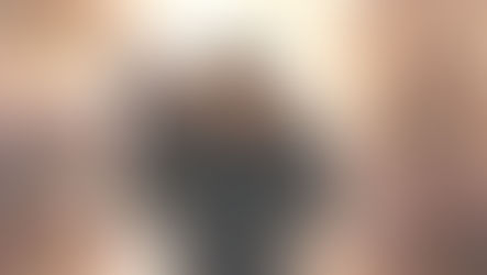 “No quebrarán ningún hueso de él” (Éxodo 12.46)