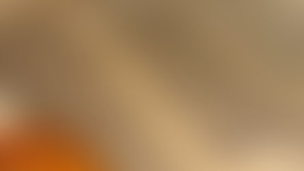 Comparación y Diferencia entre la Regla de Oro de Ieshúa & la Regla de Oro de Hilel