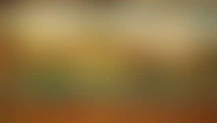 La Tradición de los Ushpizin