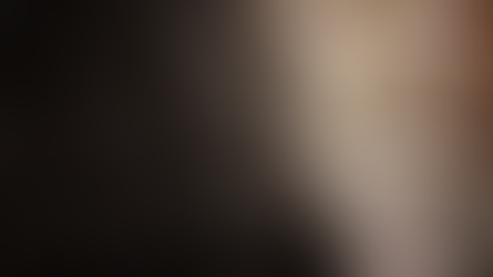 Adám de Tierra no Labrada