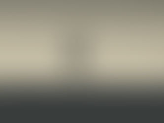 Método “ABA” y la Higuera de Mc 11,12-26