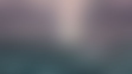 ¿Por qué Yeshúa caminó sobre el Agua?