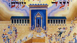 El Halel en el Séder de Pésaj