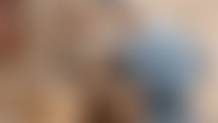 Las Bodas de Caná (Jn 2.1-11)