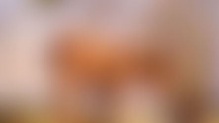 Avraham y la Resurrección de Isaac