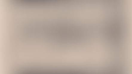 Bet-Resh - Misterios de Bershit (Gn 1.1)