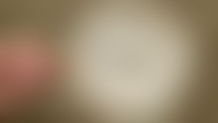 Significado de Éx 6.2-3 - "Más En mi nombre no me di a conocer a ellos"