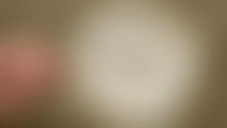 Significado de Éx 6.2-3 - "Más En mi nombre no me di a conocer a ellos"