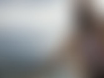 El origen hebreo del nombre "Marcos" de Yojanán