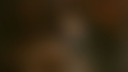 «¿Cómo sabe éste las letras, no habiendo aprendido nunca?» (Jn 7.15)