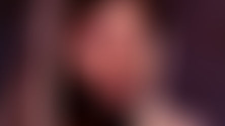 El Sobrenombre "Iscariote"