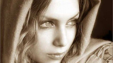 Porqué el termino hebreo en Is 7.14 significa virgen