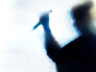 Han Escuchado: "No Asesinarás" (Mt 5.21-26)