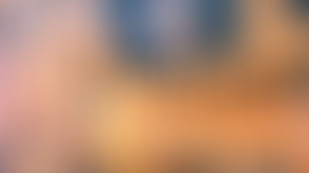 “Yo soy la Luz del Mundo” (Jn 8)