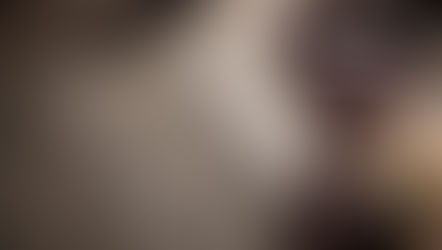 El Significado Correcto de la Expresión: «Pase de mí esta copa» (Mt 26.42)