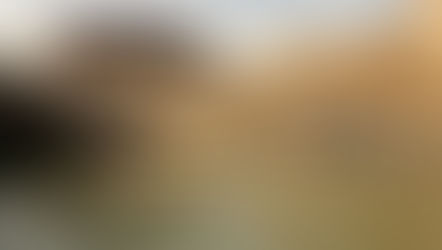 El Bautismo en Nombre de Yeshúa