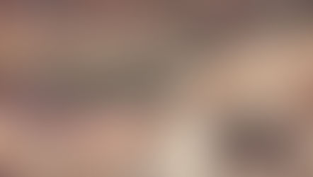 El Ayuno de Ieshúa & Iom Kipur