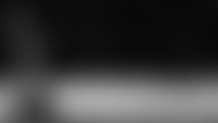 Marcos 13.32 - “Aquel día y la hora nadie sabe”