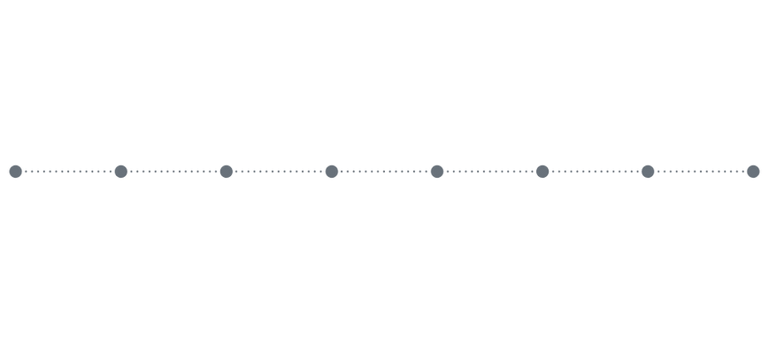 1.3.png