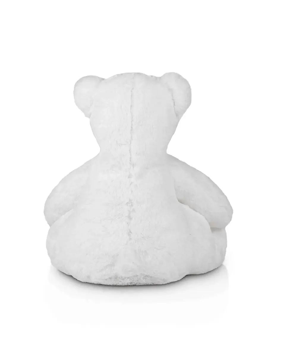 Thumbnail: Sustainable Polar Bear - Unpersonalised 