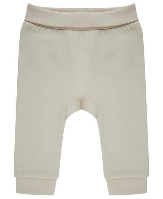 Thumbnail: Personalised Sustainable Joggers 