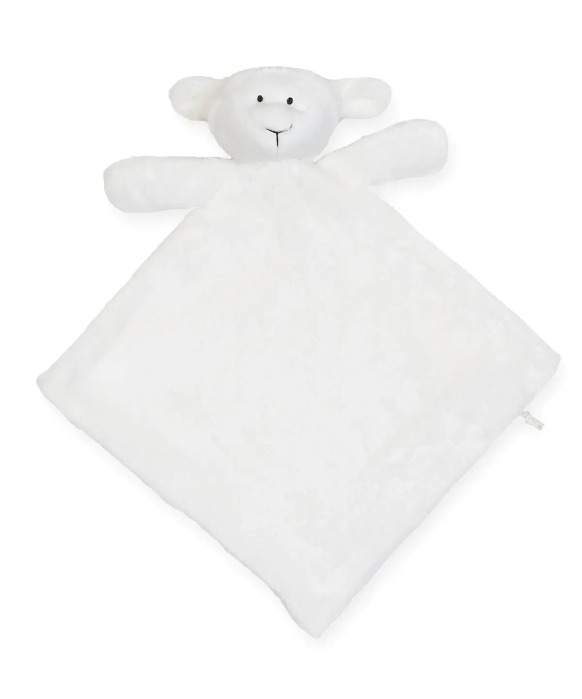 Lamb Comforter - Unpersonalised 