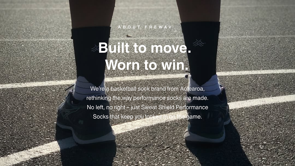 About Frewav (3).png