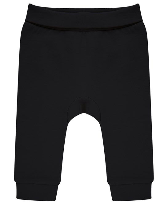 Thumbnail: Personalised Sustainable Joggers 