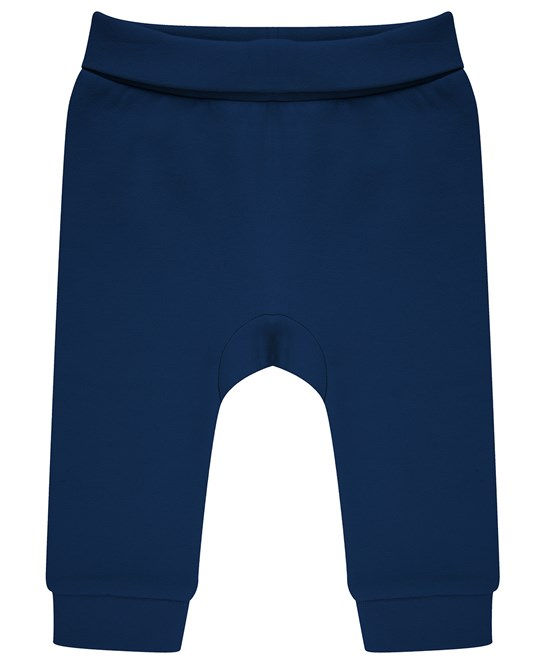Thumbnail: Personalised Sustainable Joggers 