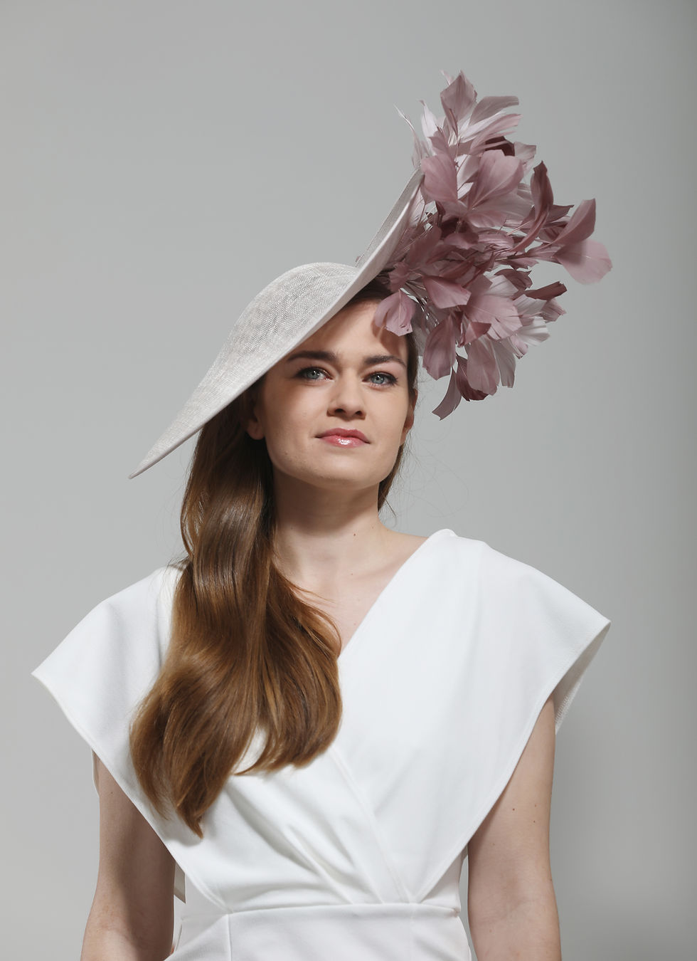 Aoife Harrison 035