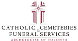 centered-logo-1.webp