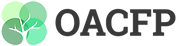 OACFP_LOGO_3.png