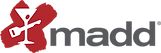 MADD_logo.svg.png