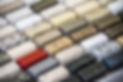 news_Image_1562074550.jpeg