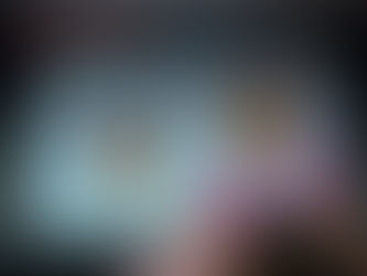 Does Hiring A Cleaning Company Make Your Partner More Attractive? 