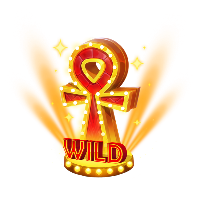 sobeksgodlyspins_wild