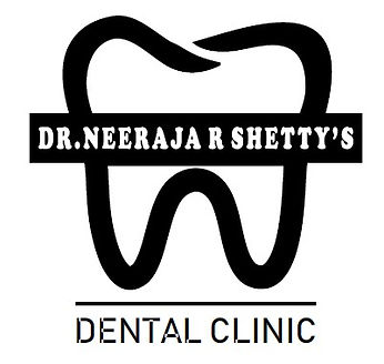 Dental Clinic - Logo.jpg