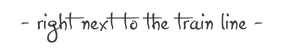 Tagline-01.png