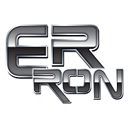 Erron website