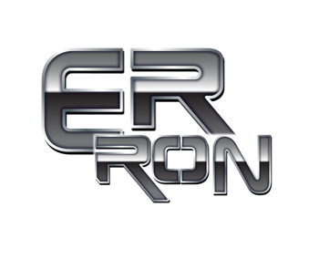 Erron