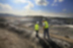 mining-workers.jpg