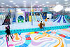 2ee9e381-a70a-4c27-acc6-3e6a66e453bd.jpg