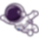 A.png