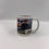 Miniatura: Tasse 27